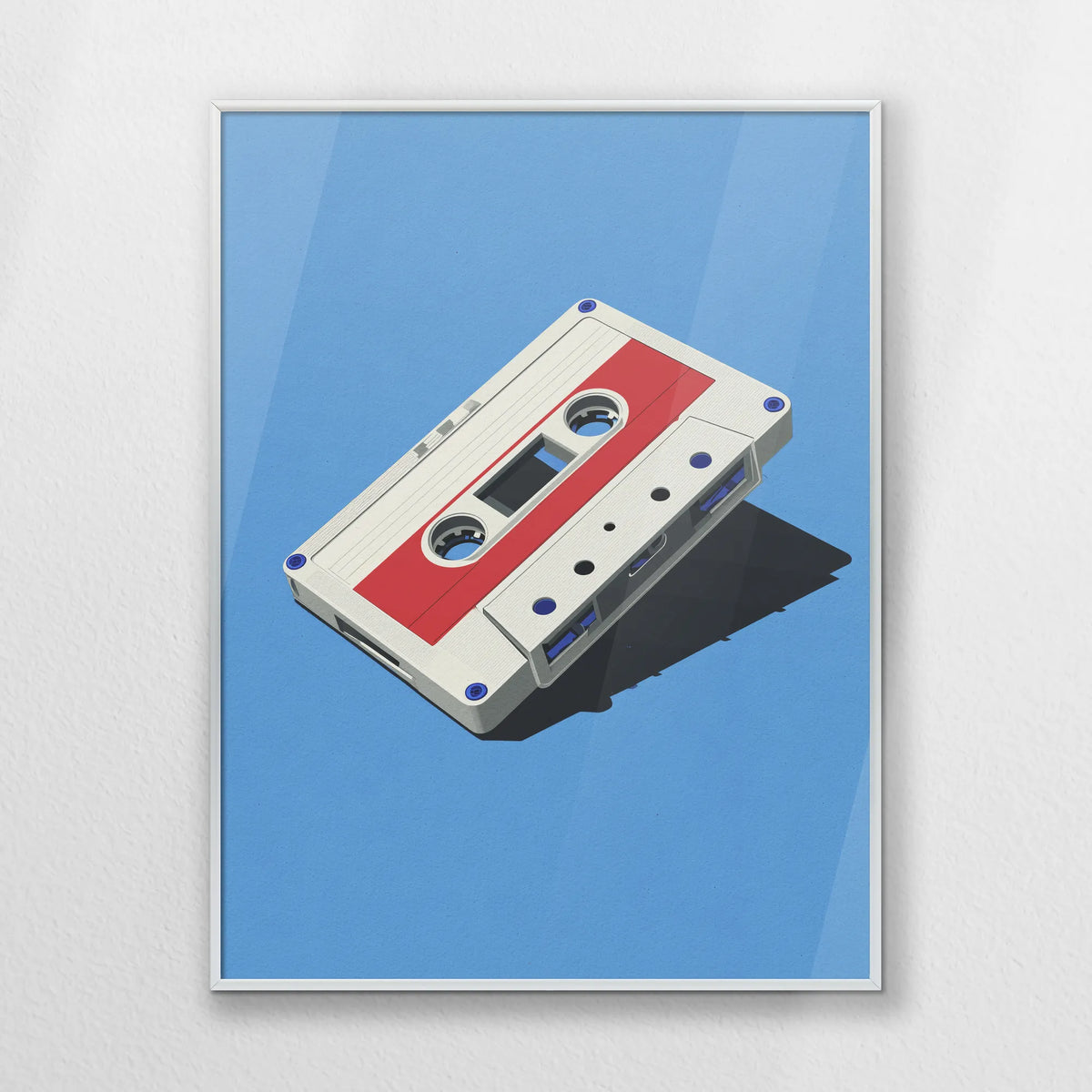 PS-050W070