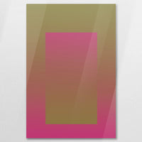 AC-060W090