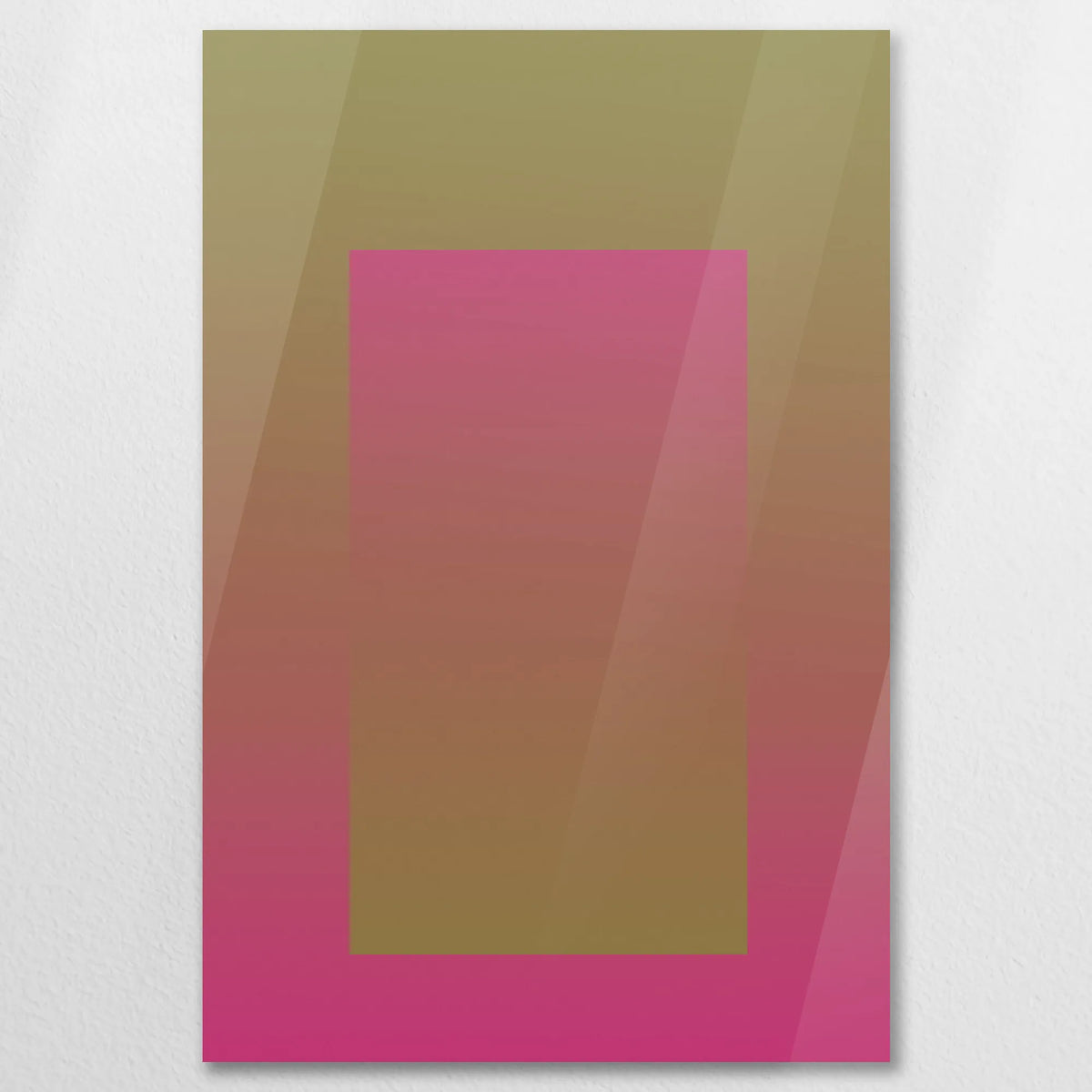 AC-060W090