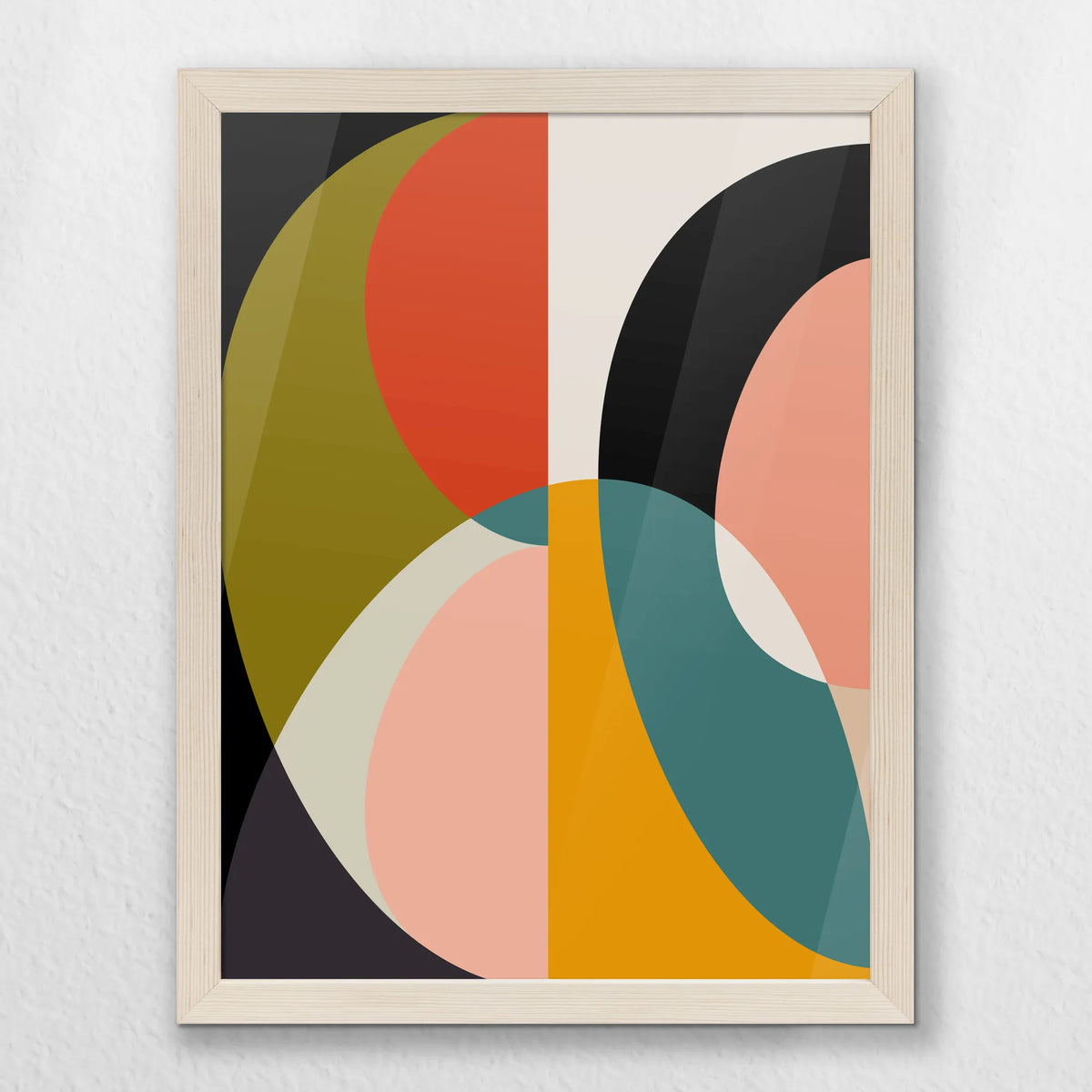 PN-030W040