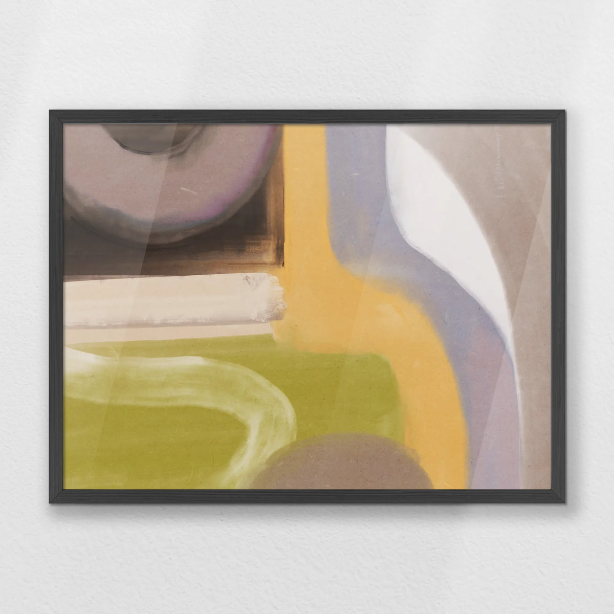 PK-070W050