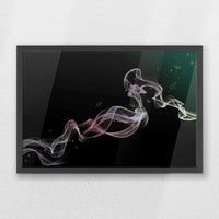 PK-060W040