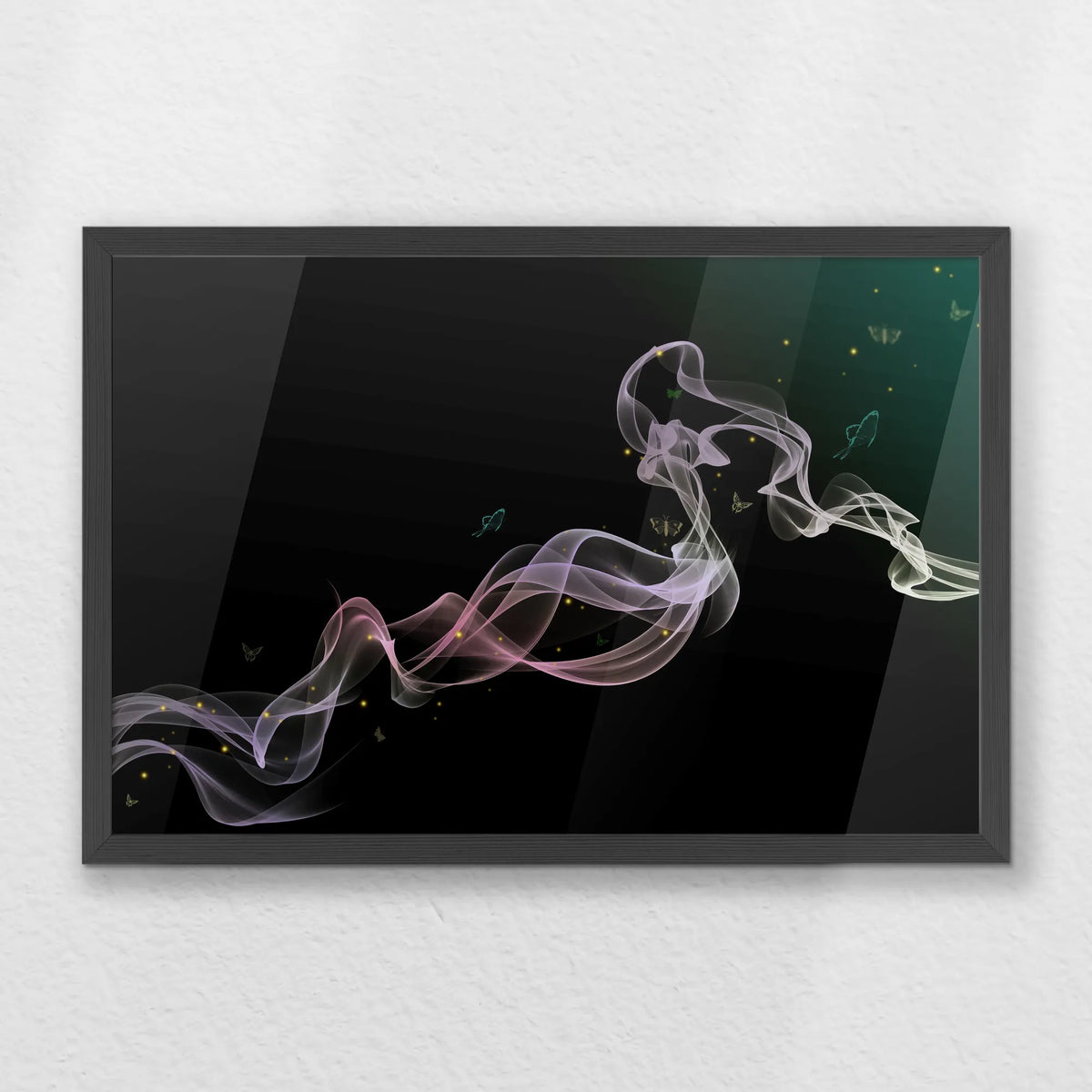 PK-060W040