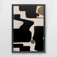 PK-040W060