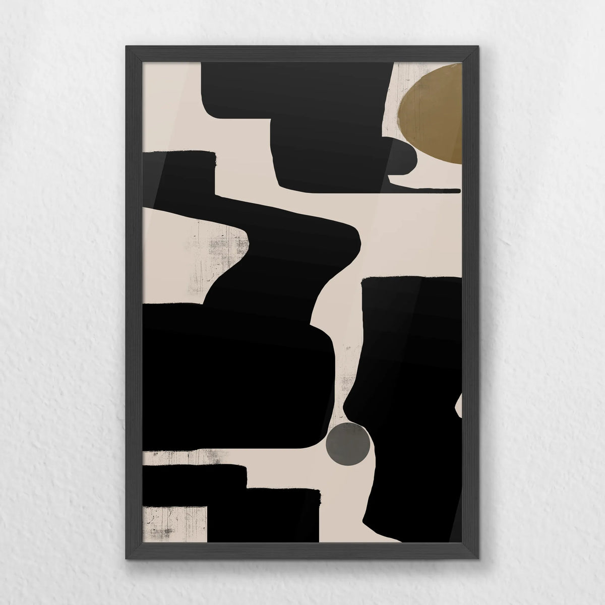 PK-040W060
