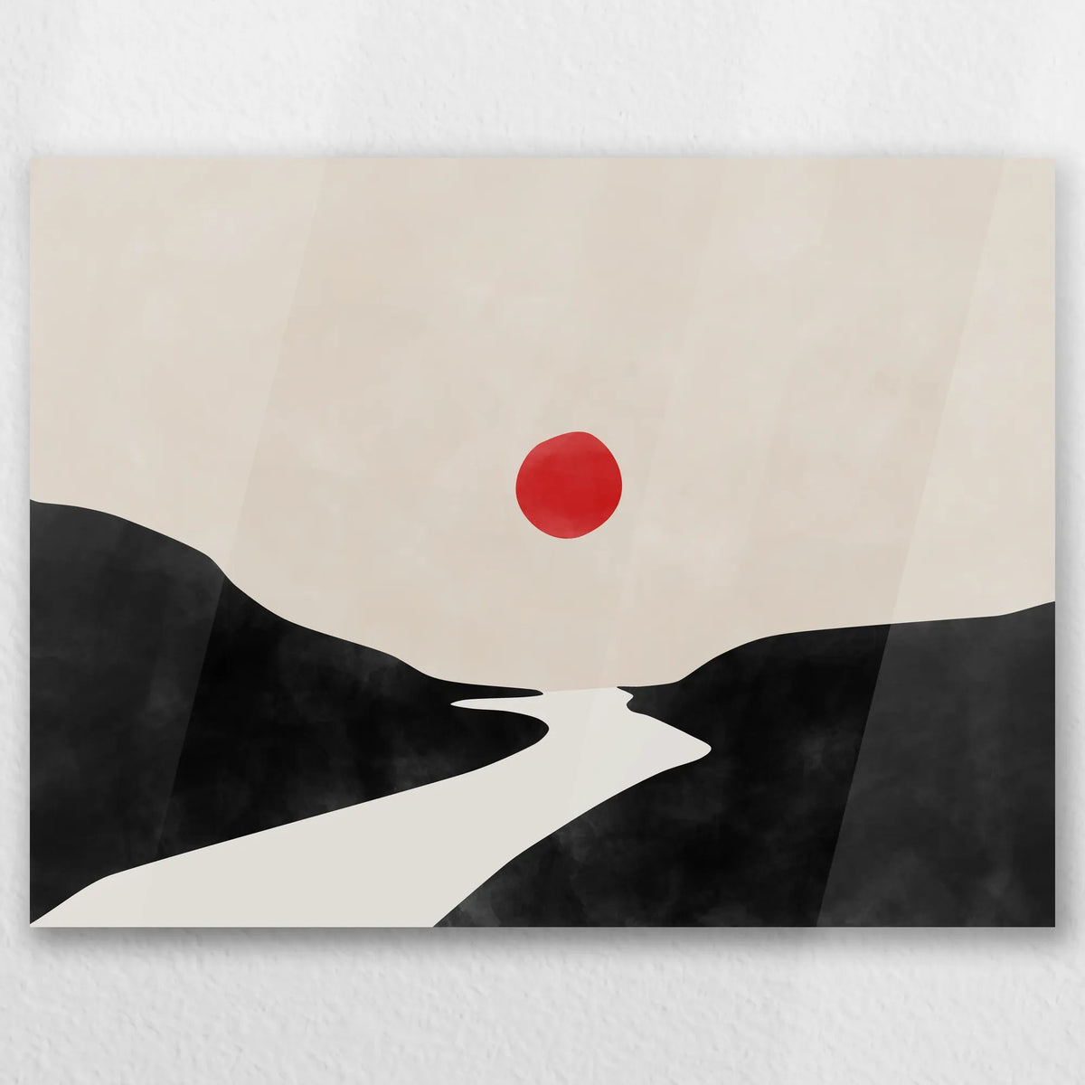 AC-060W045