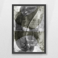PK-040W060