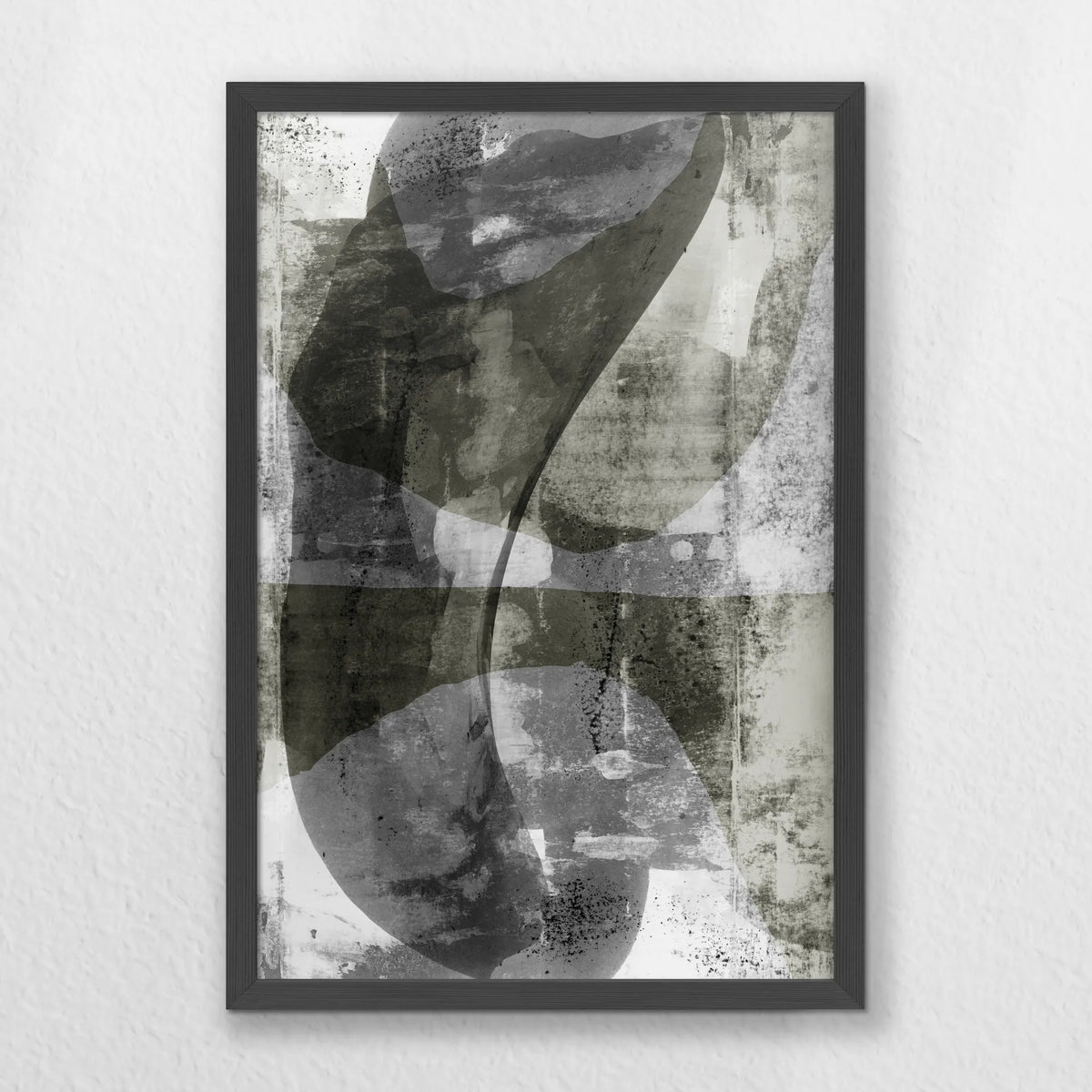 PK-040W060