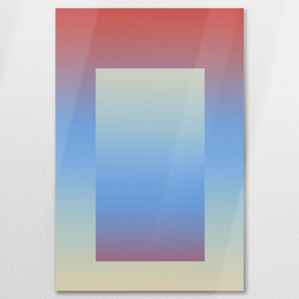 AL-060W090