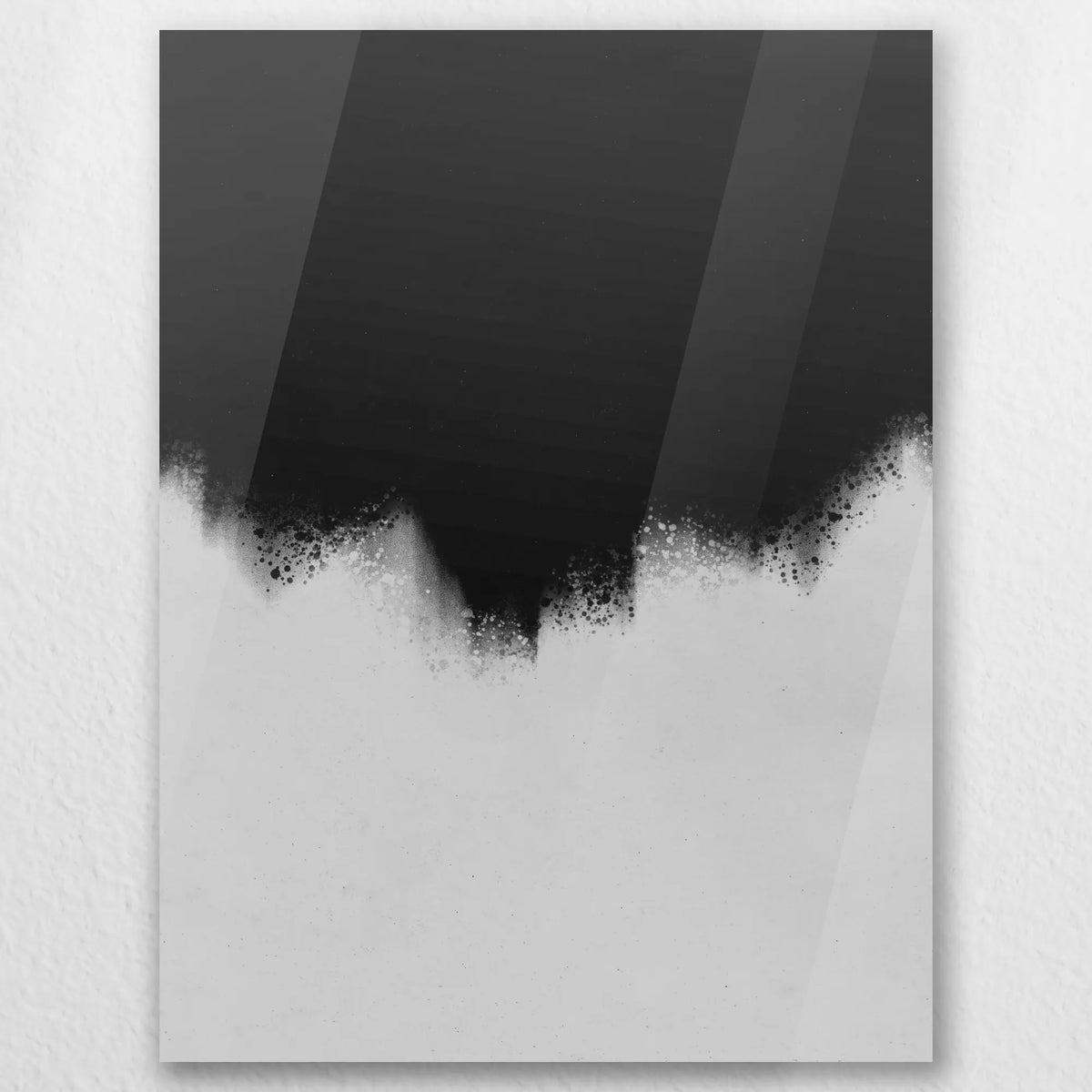 AC-045W060