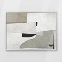 PS-080W060