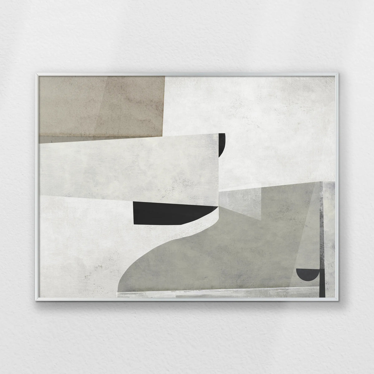 PS-080W060