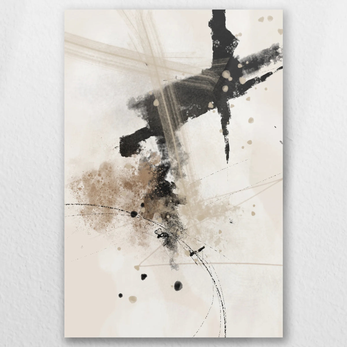 AL-030W045