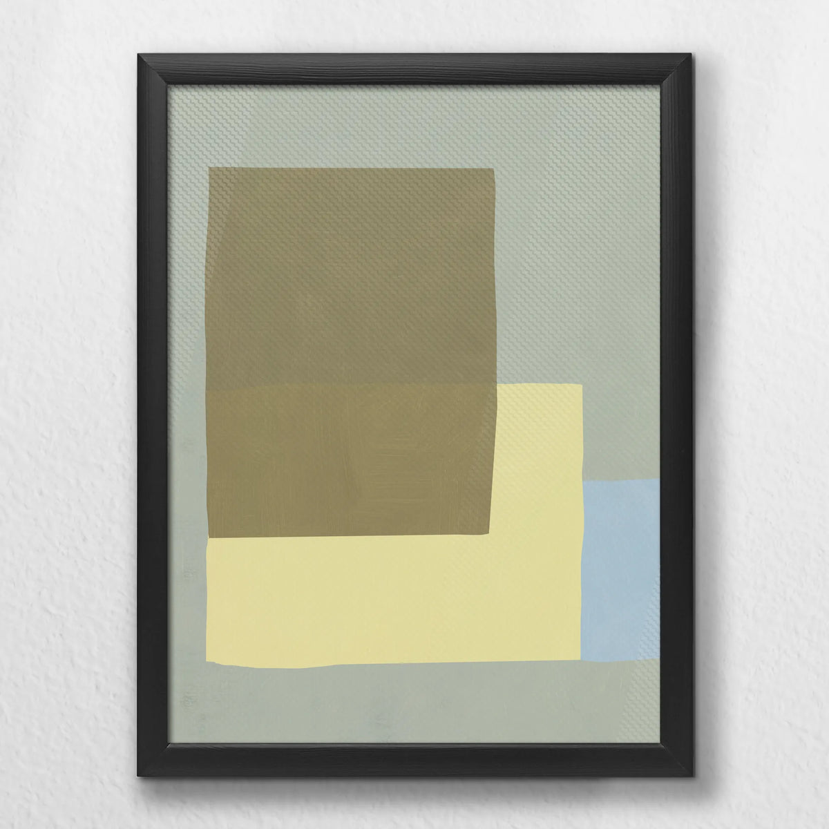 LWB030W040