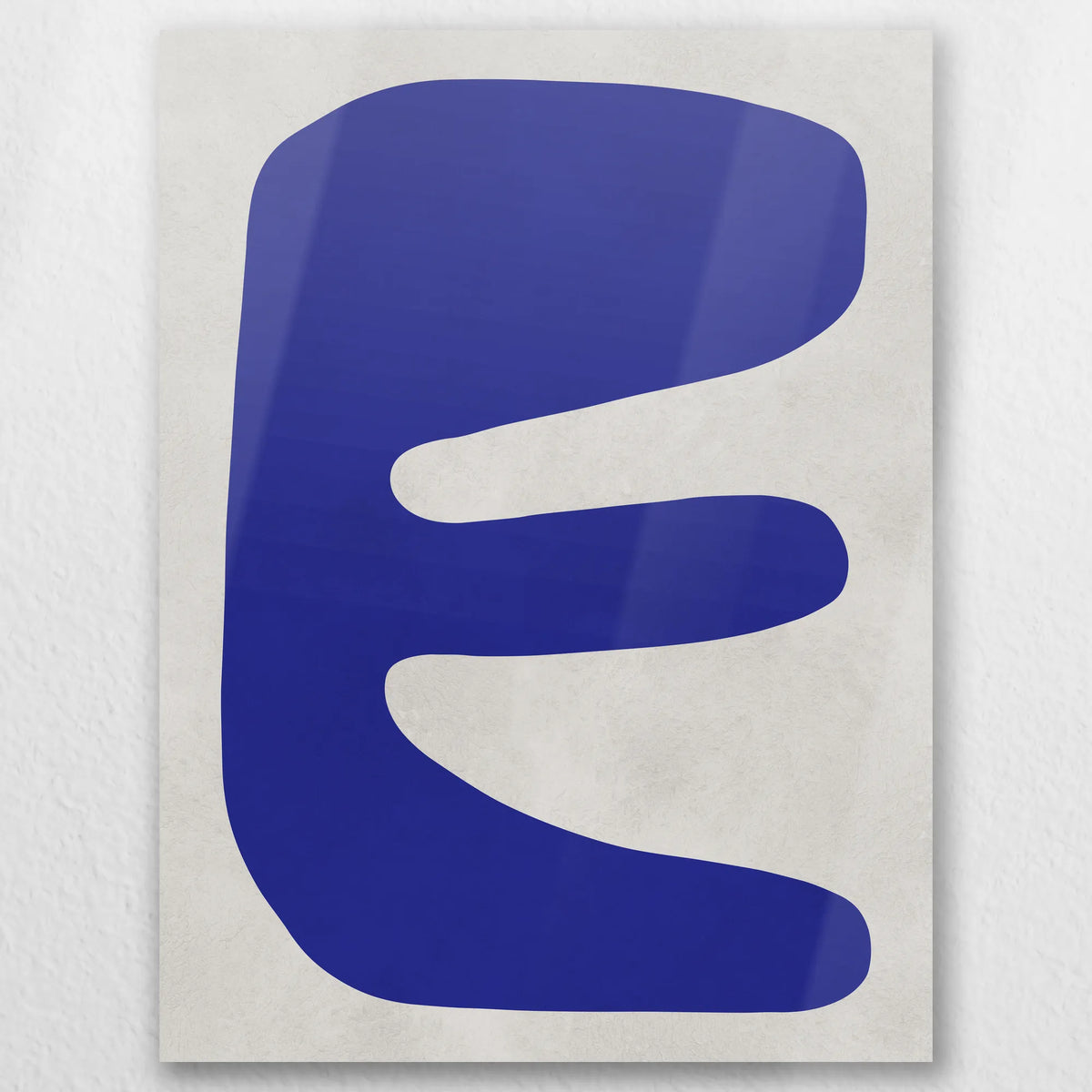 AL-030W040
