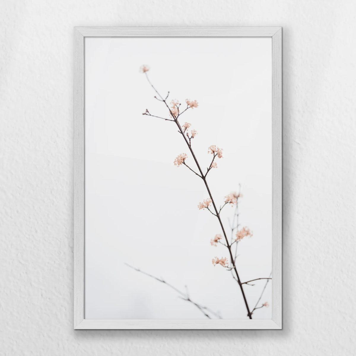 PW-040W060