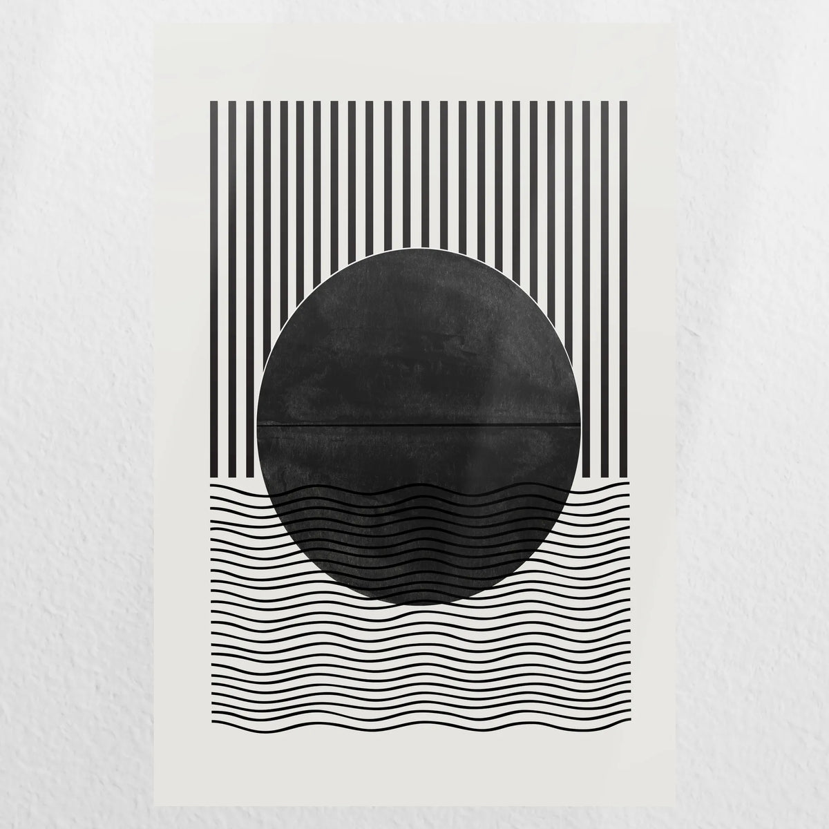 PO-030W045