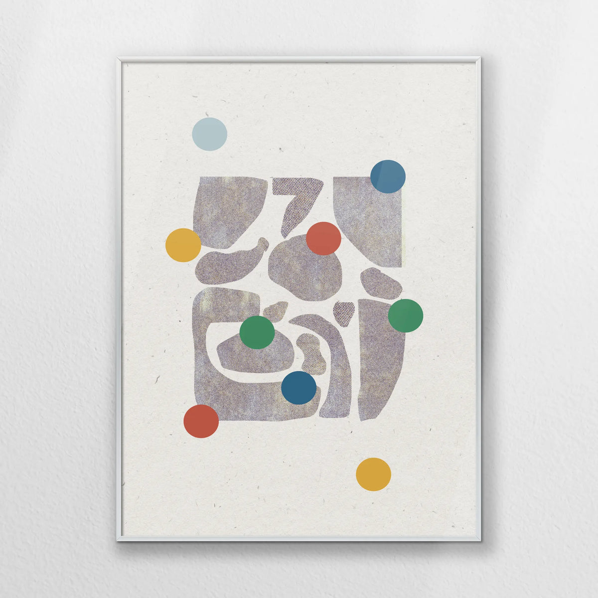 PS-060W080