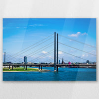 AC-030W020