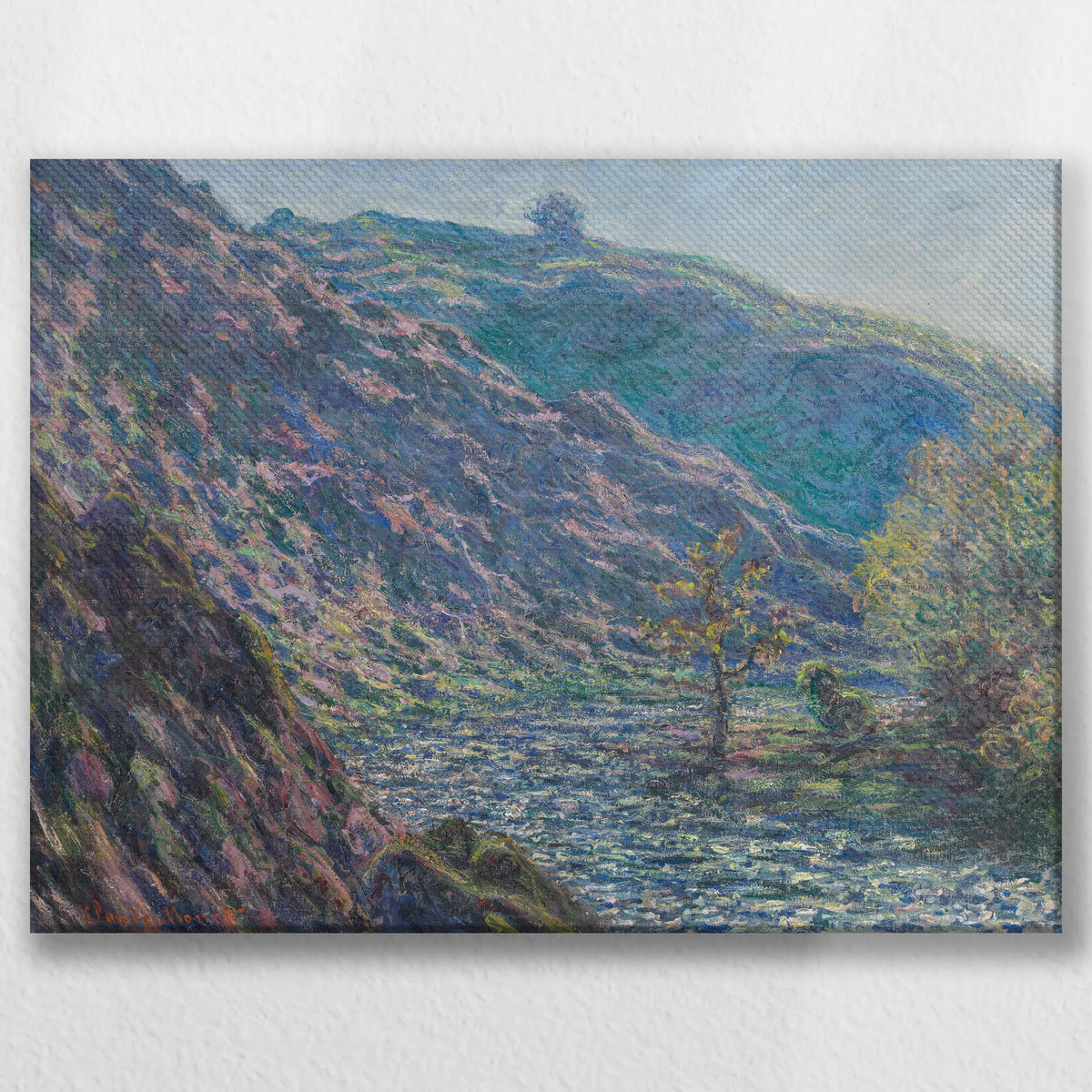 LW-040W030