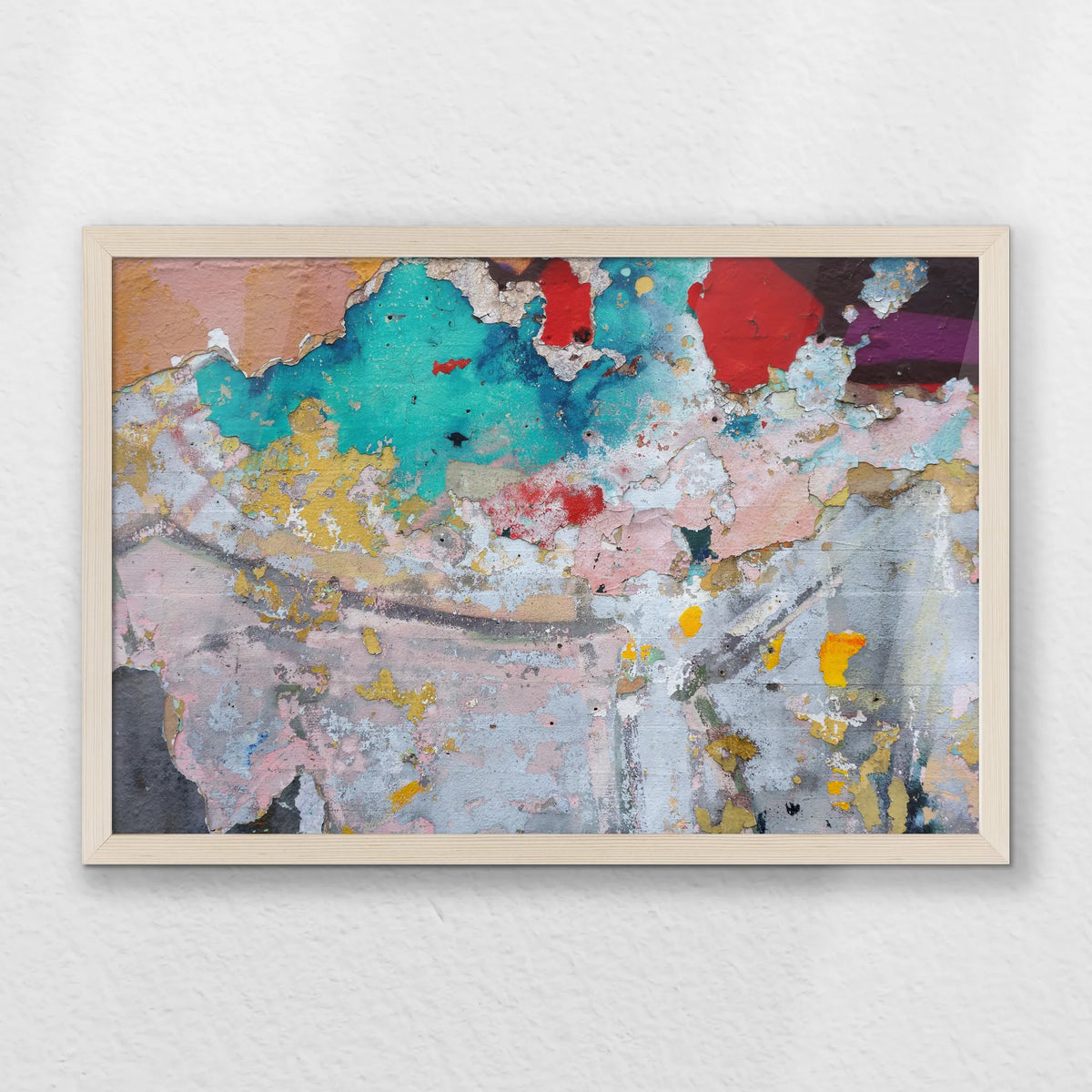 PN-060W040