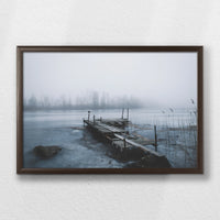 LWN060W040