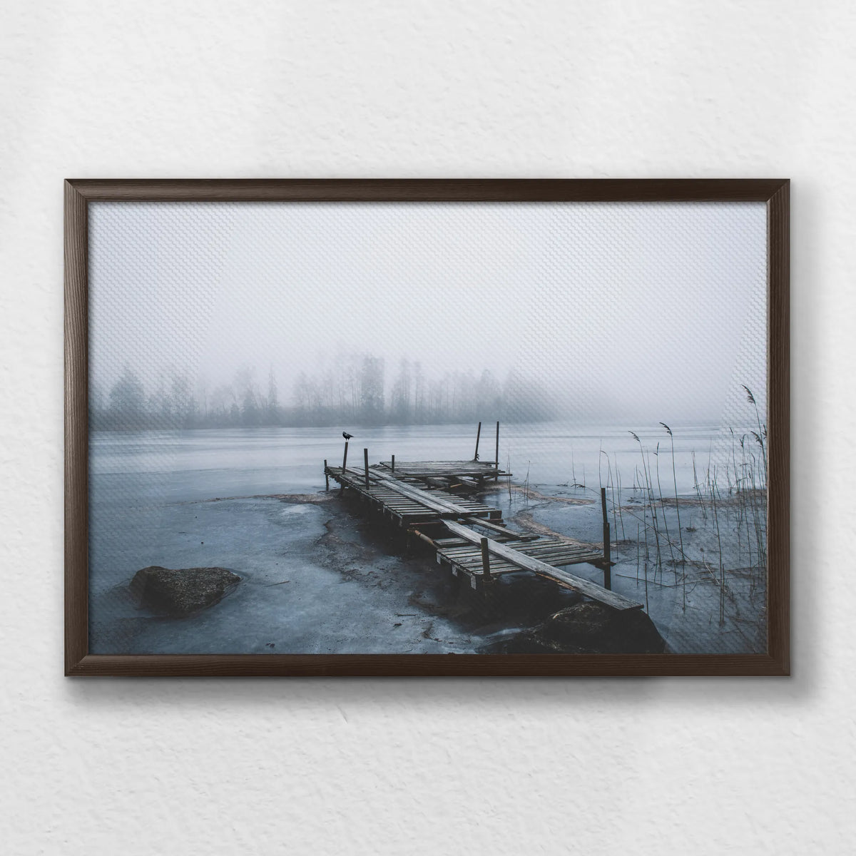 LWN060W040