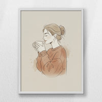 LWW060W080