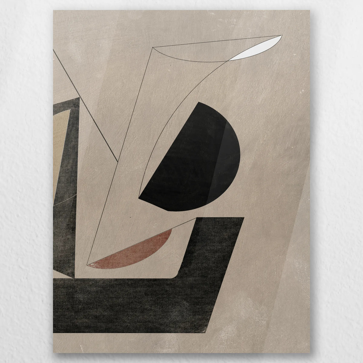 AC-045W060