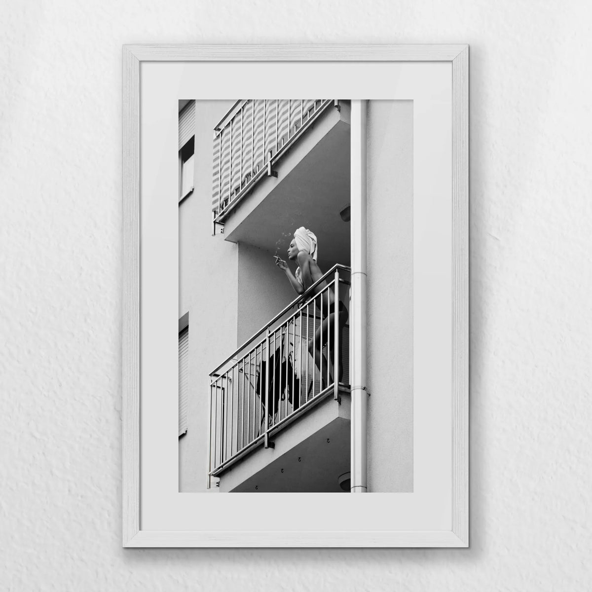 PWP040W060