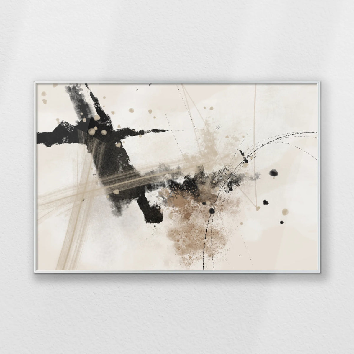 PS-093W062
