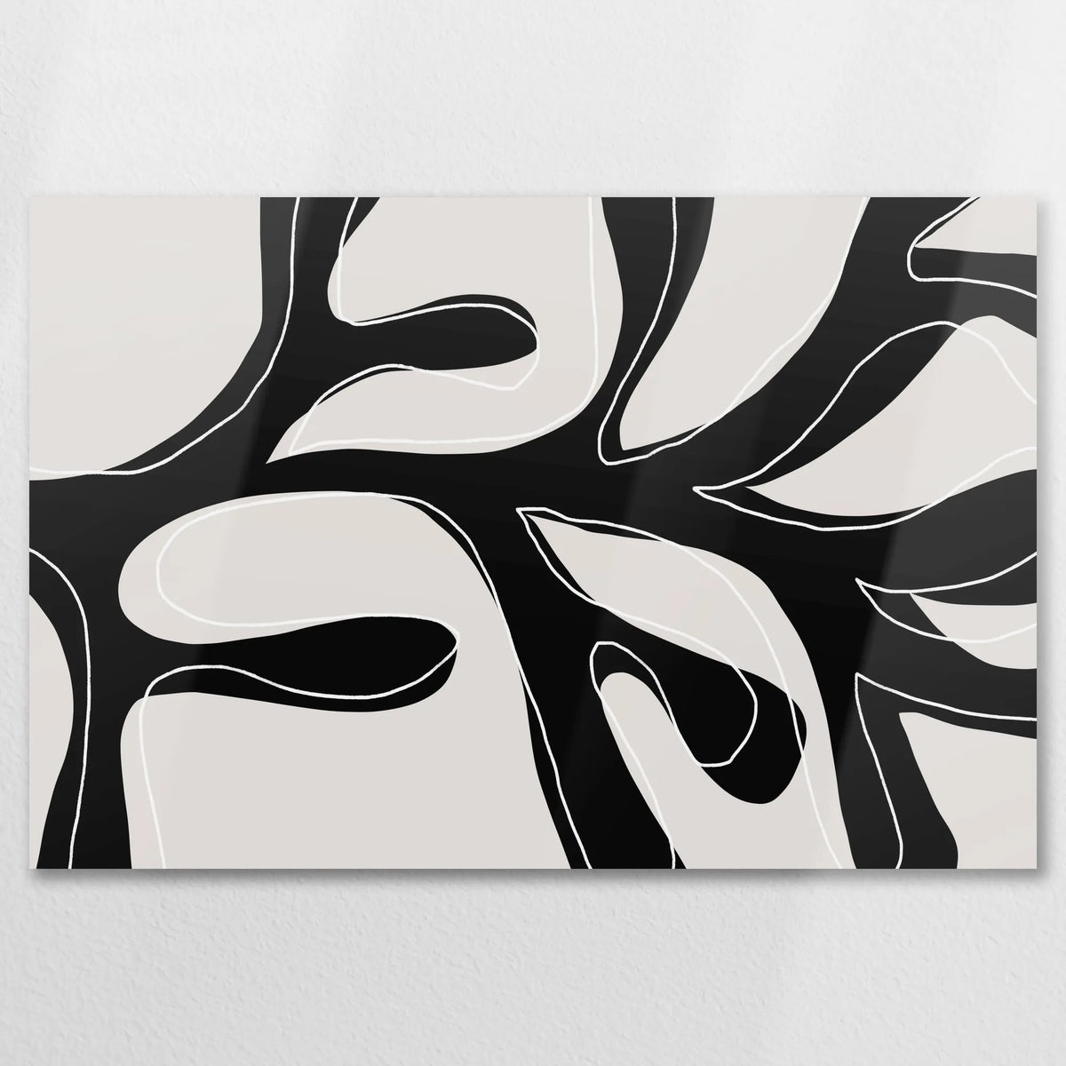 AL-075W050