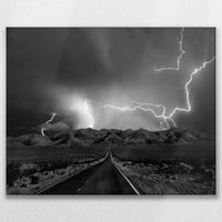 LW-075W060