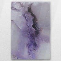 AL-040W060