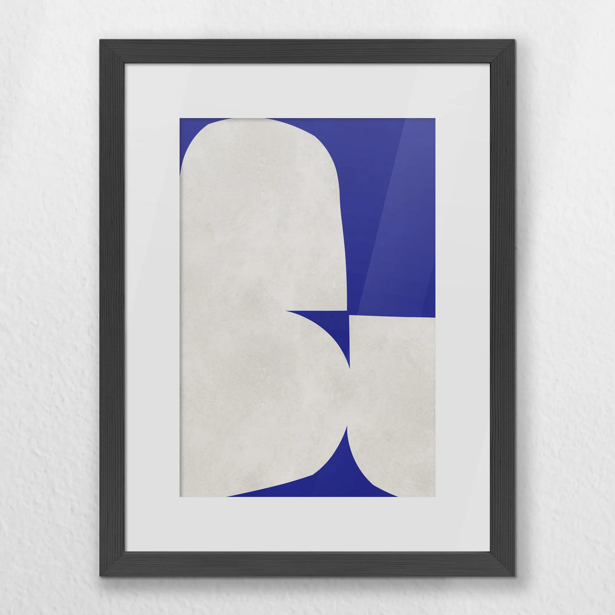 PKP030W040