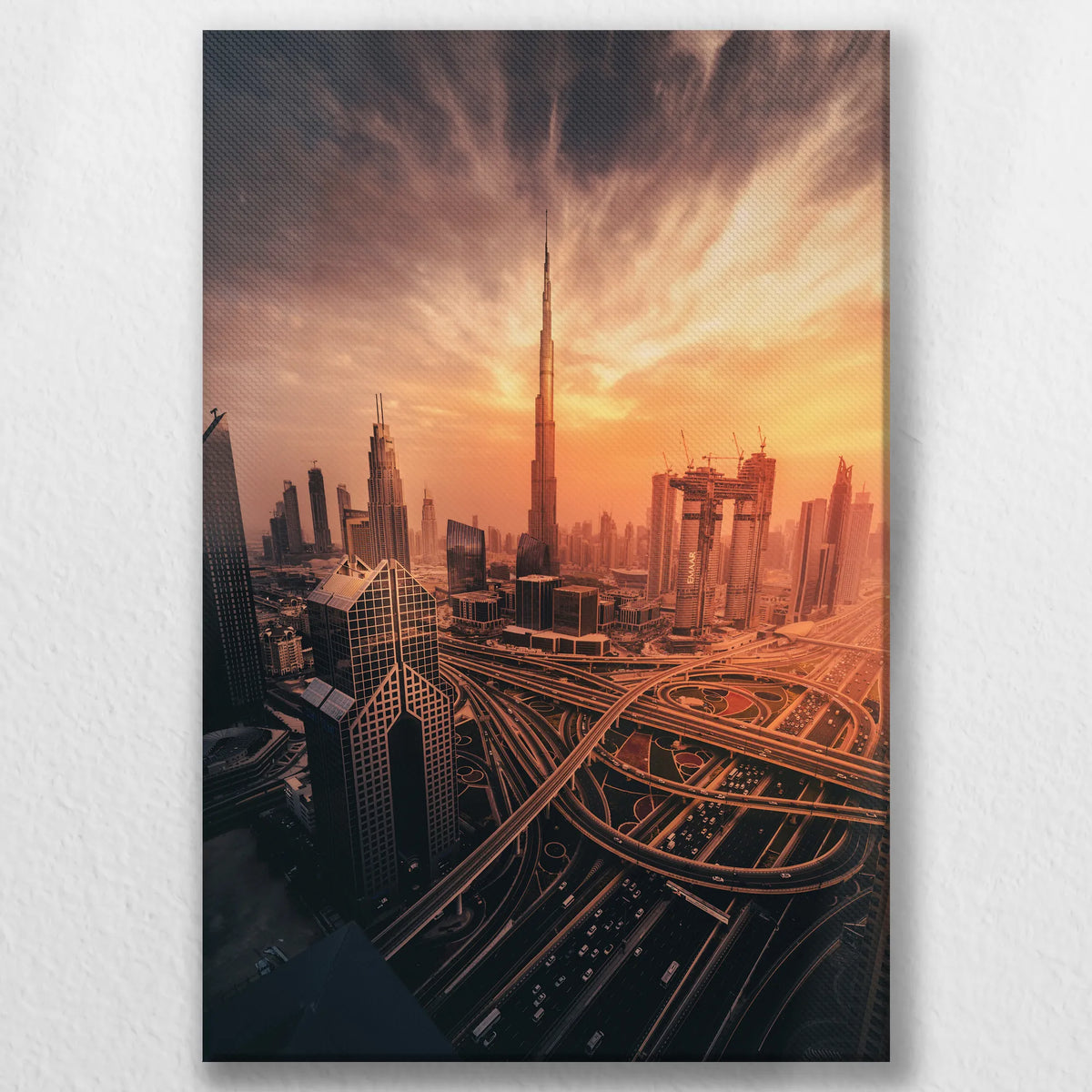 LW-050W075