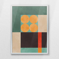PS-030W040