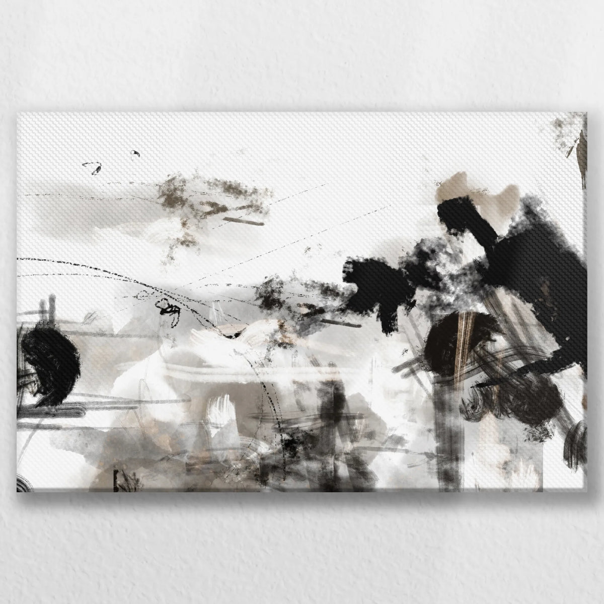 LW-030W020