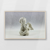PN-093W062