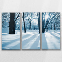 LW-090R060