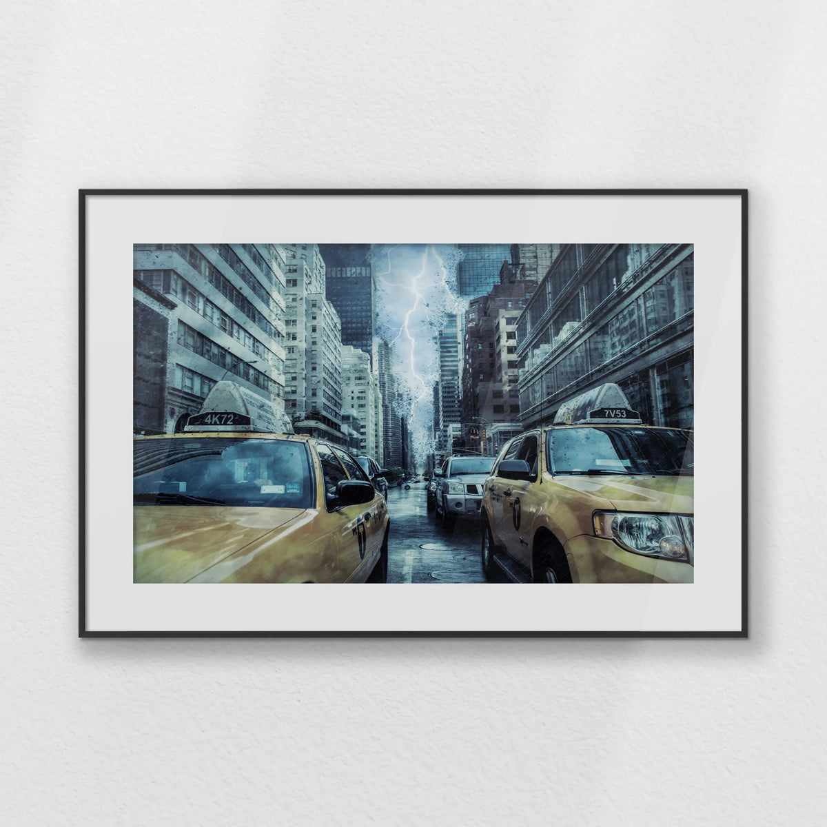 PBP093W062