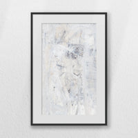 PBP040W060