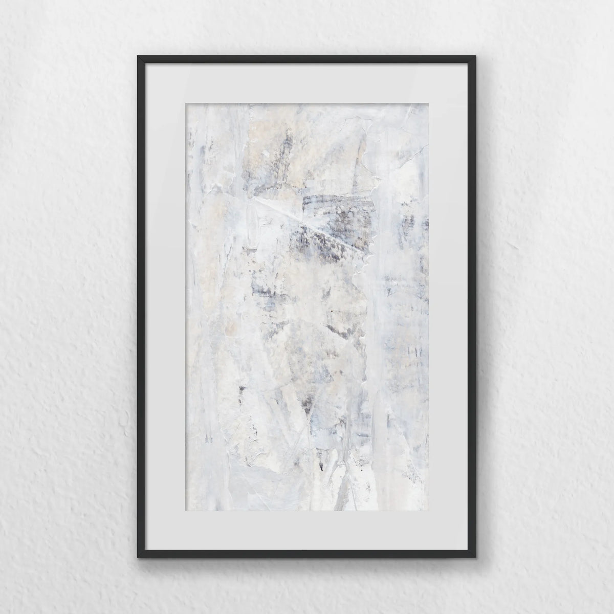PBP040W060