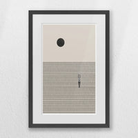 PKP040W060