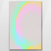 LW-060W090