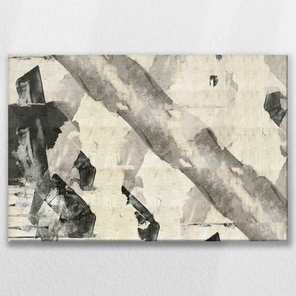 LW-090W060