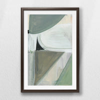LWN040W060