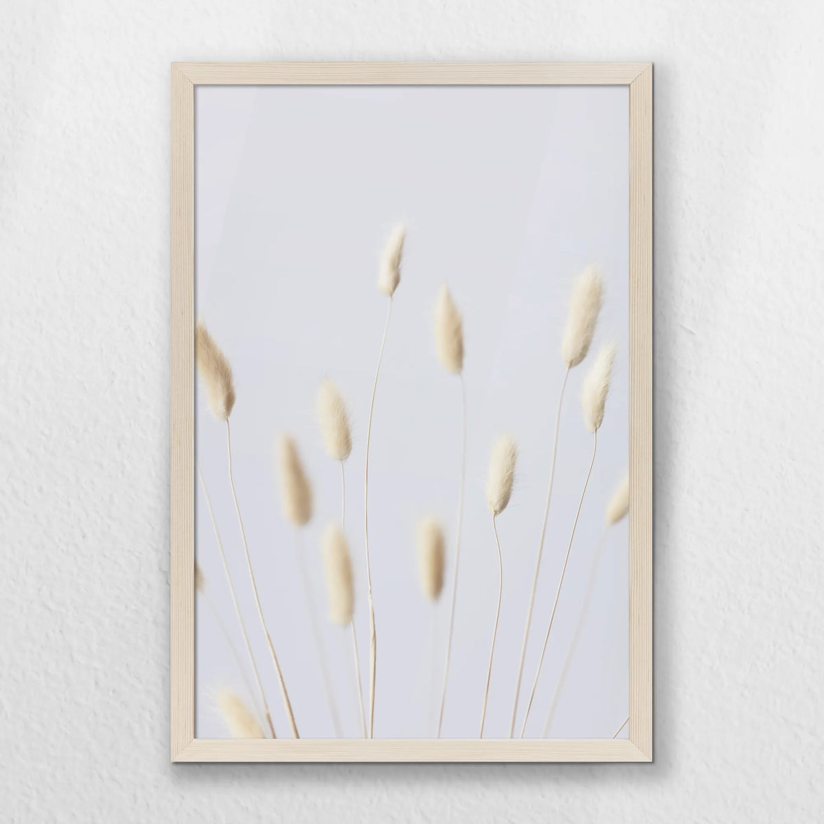 PN-040W060