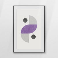 PBP080W120