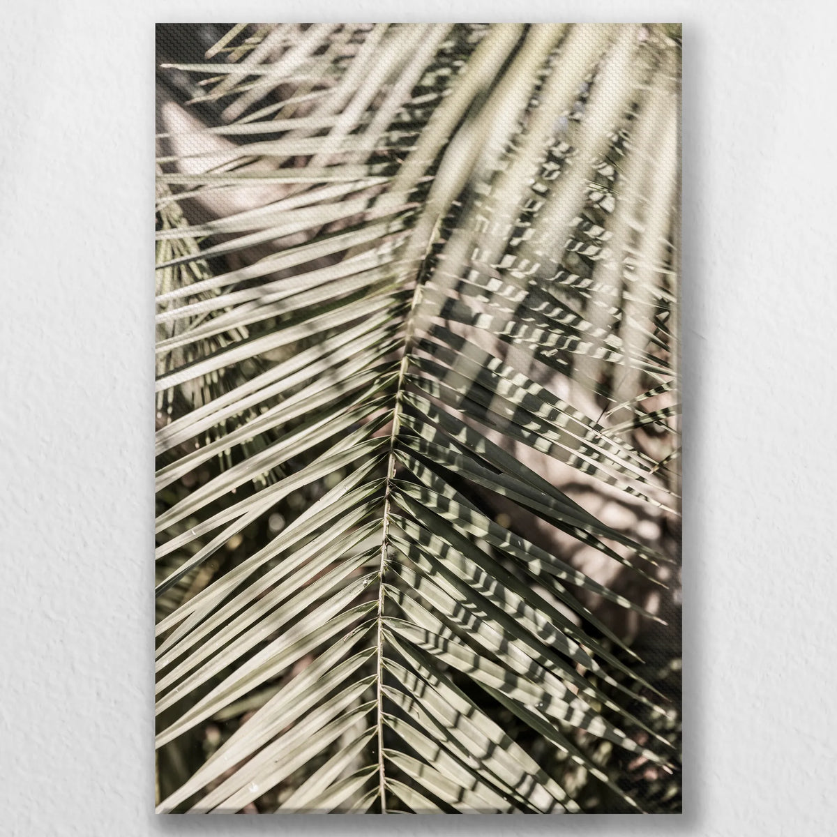 LW-040W060